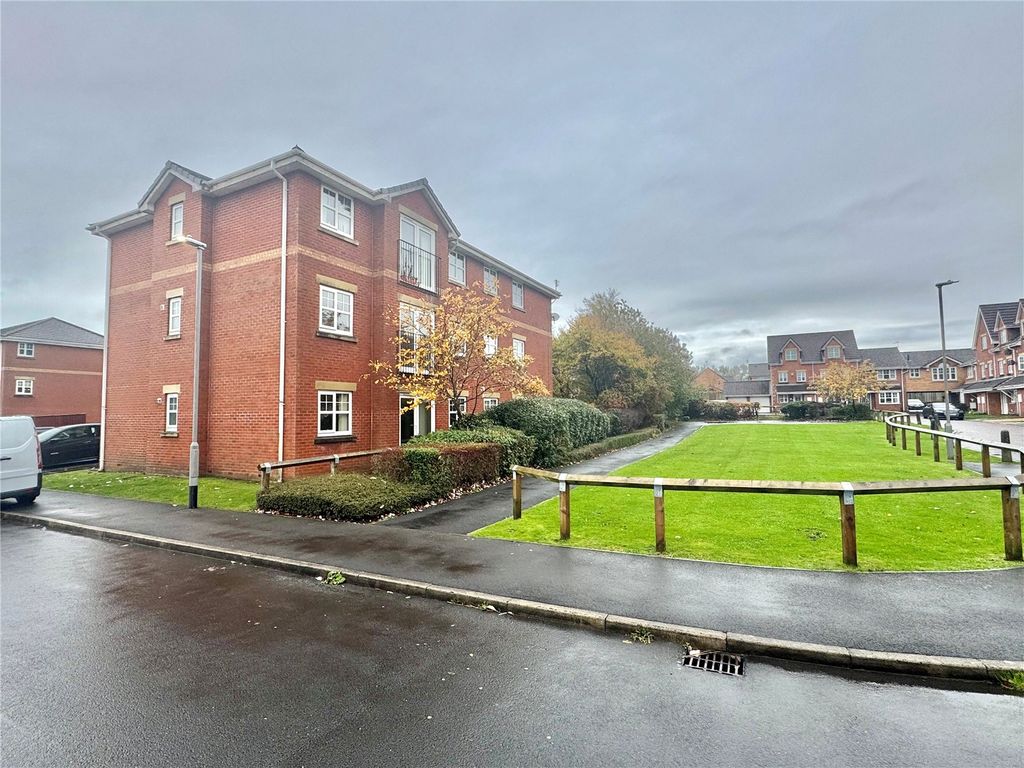 Property photo 1 of 6 Picture No. 07