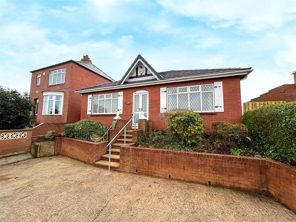 Property photo 1 of 11 Picture No. 08