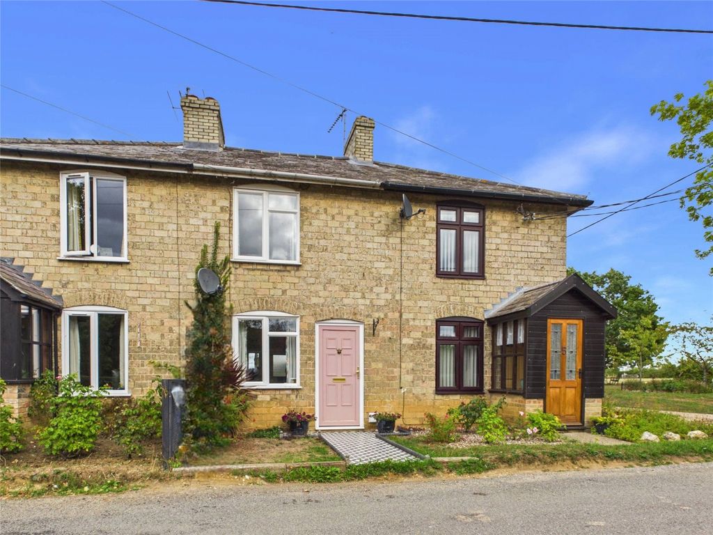 Property photo 1 of 10 Picture No. 01