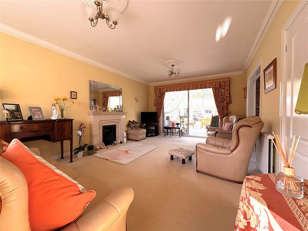 Property photo 3 of 16 Picture No. 08