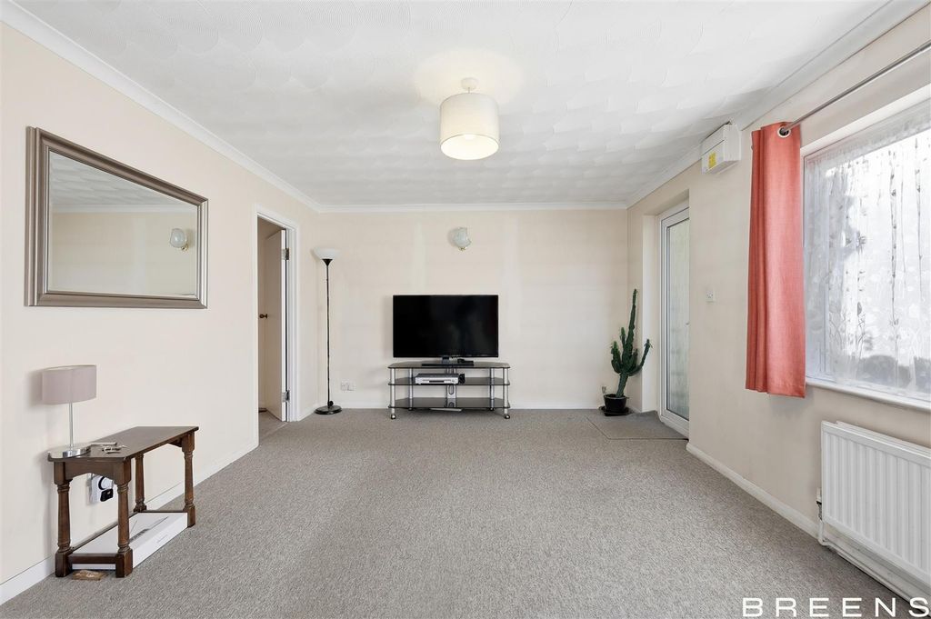 Property photo 3 of 11 Img_1338.Jpg