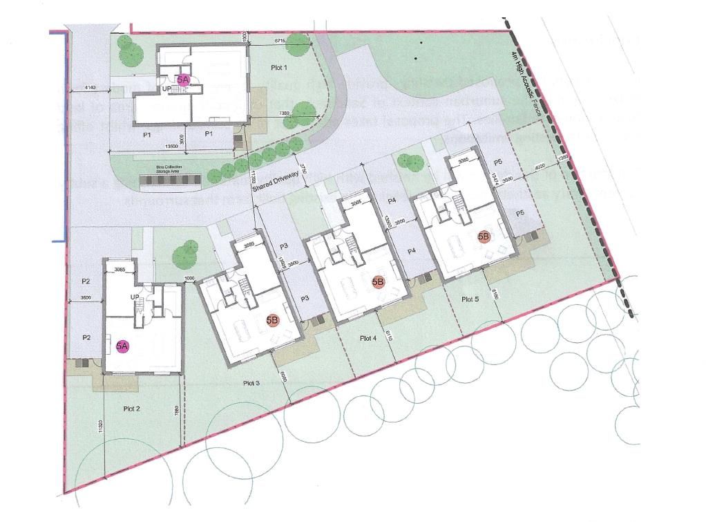 Property photo 1 of 12 Screenshot 2025-09-23 230052.Png
