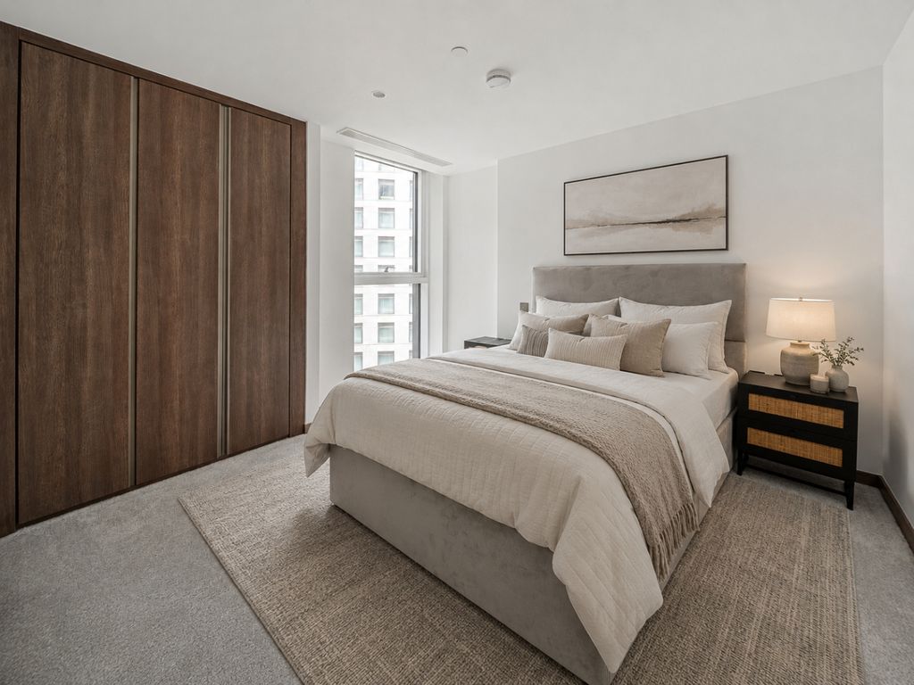 Property photo 3 of 8 C1203-3.Jpg