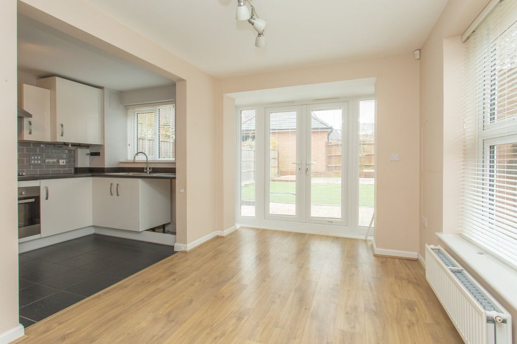 Property photo 2 of 13 Picture 2