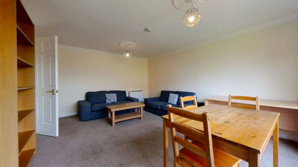 Property photo 2 of 16 Photo 2