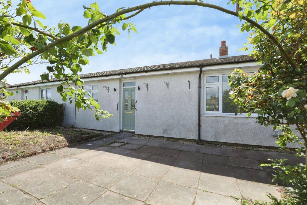 Property photo 1 of 24 Pbox-Img.Jpg