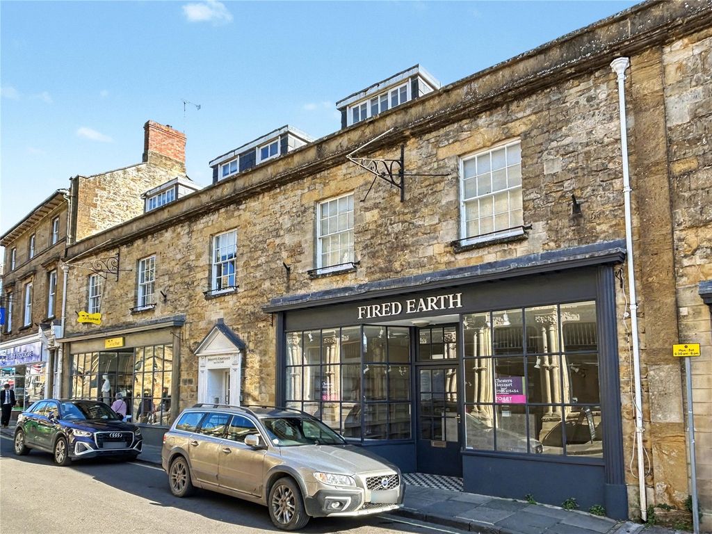 Property photo 1 of 10 Picture No. 07