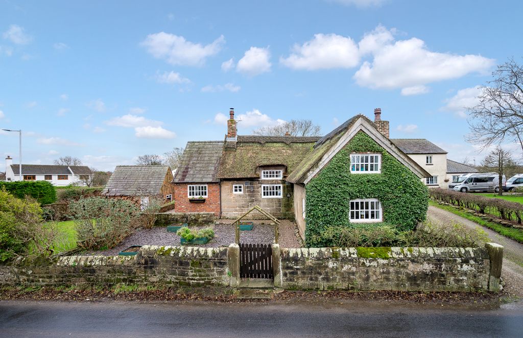 Property photo 1 of 22