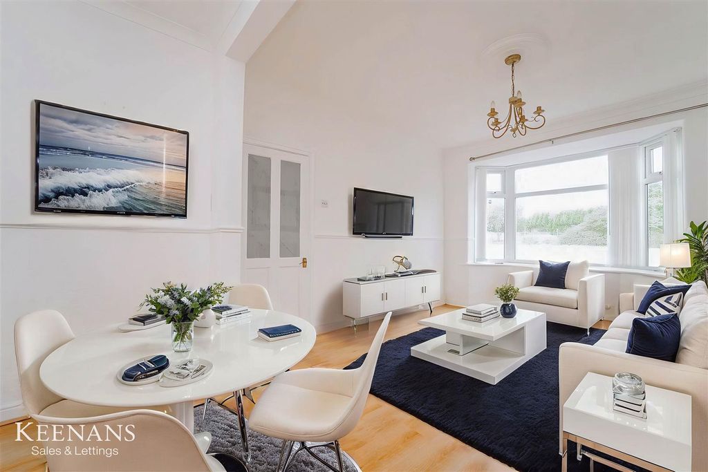 Property photo 1 of 27 Letwynnhp0Qdu51Gc_Odqw - Living Room - Modern - 1.