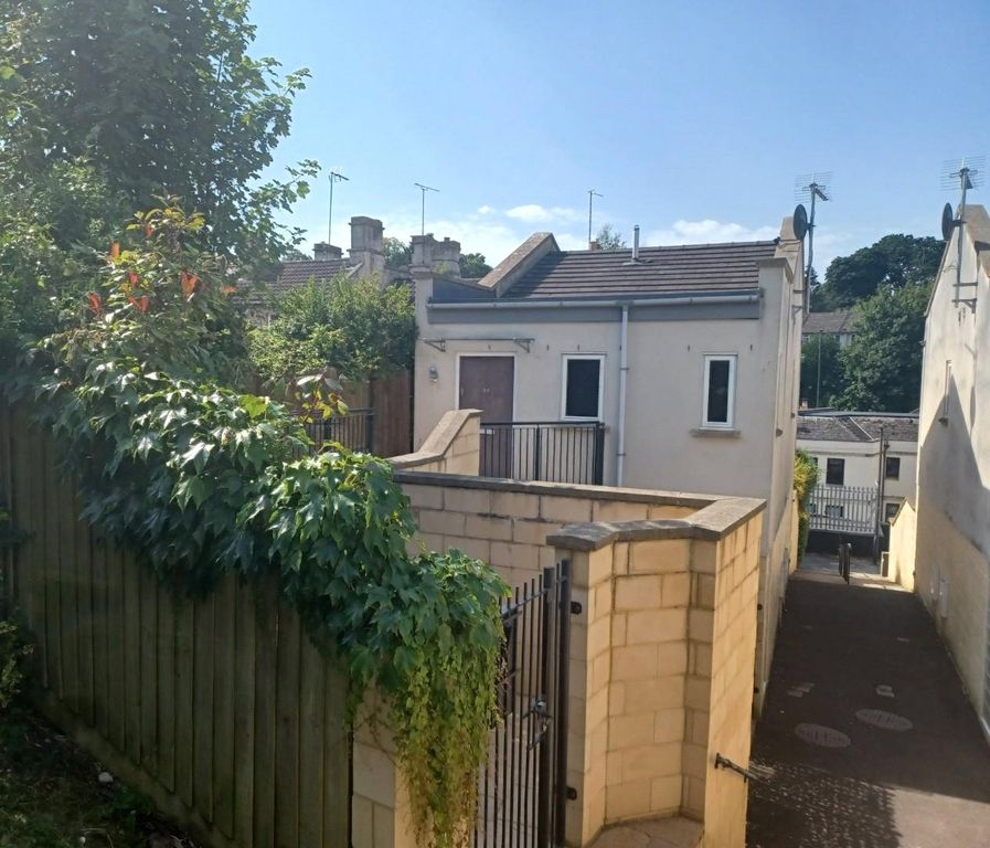 Property photo 1 of 6 20240731_111656.Jpg
