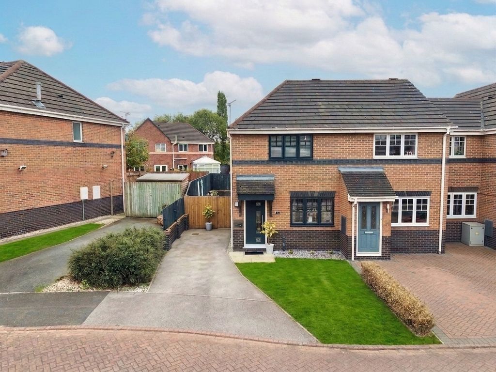 Property photo 1 of 19