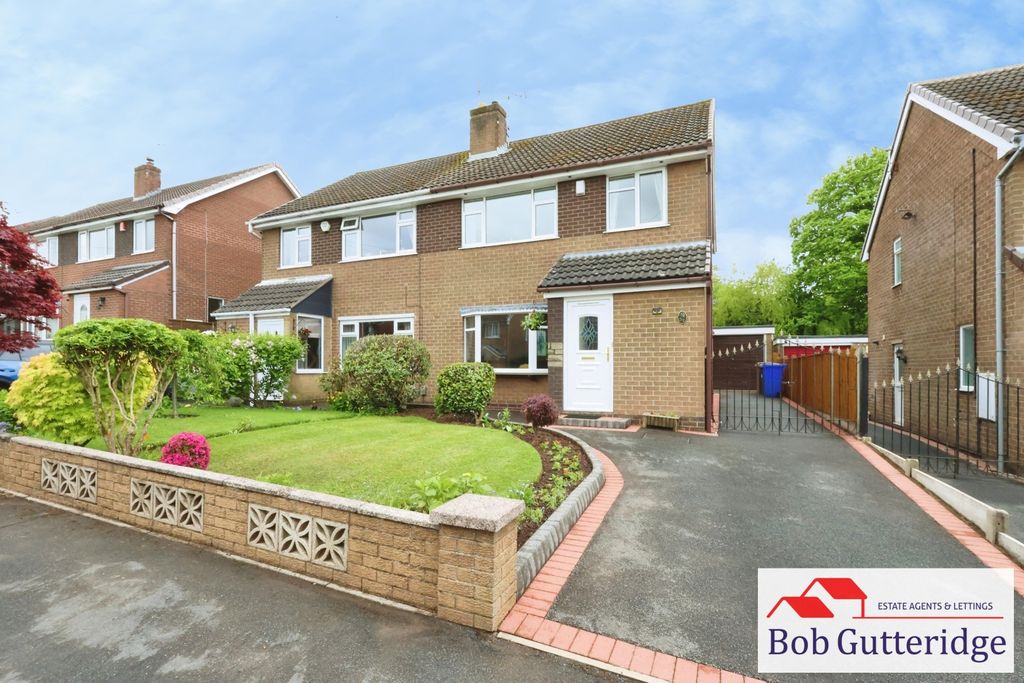 Property photo 1 of 31 Pbox-Img.Jpg