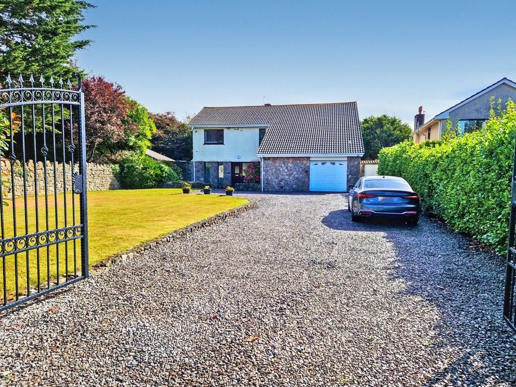 Property photo 1 of 39