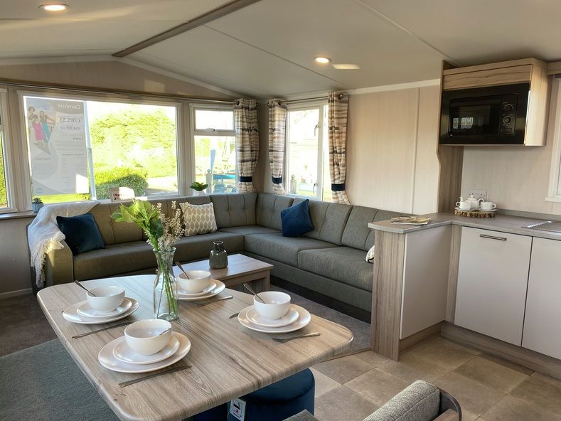 Property photo 1 of 11 Img 2859 2