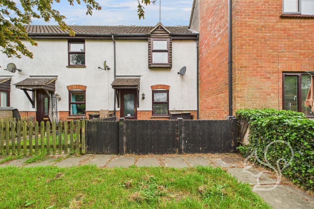 Property photo 1 of 7 Cam05287G0-Pr0064-Still003.Jpg