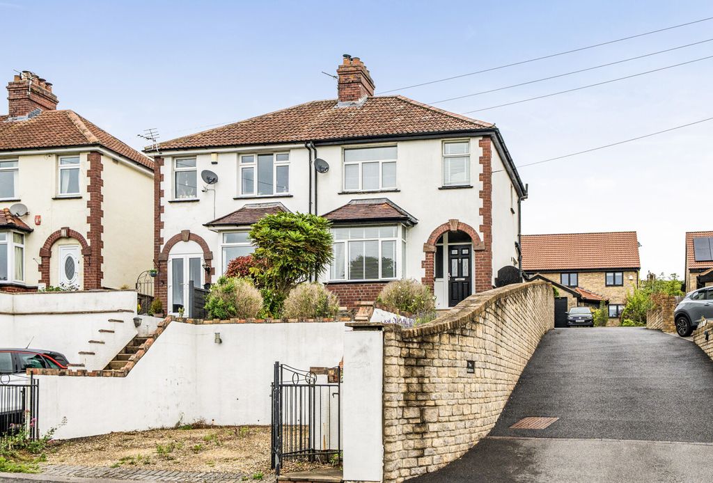 Property photo 1 of 17 1477201-21-6A2Ad4...