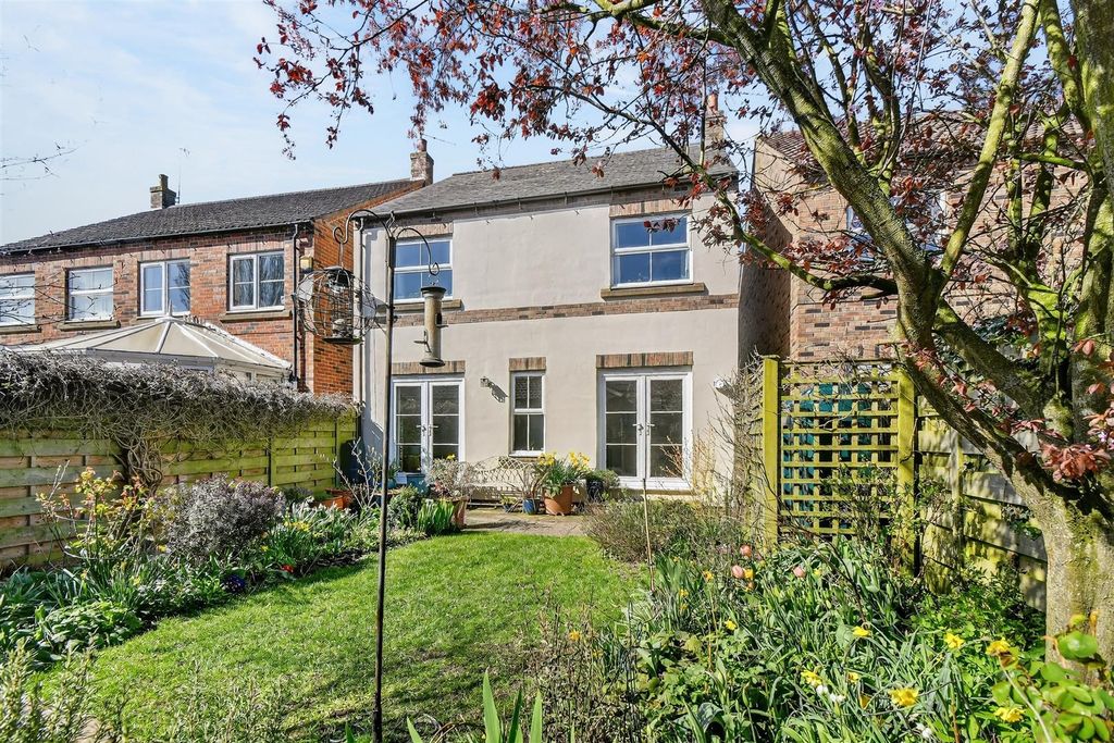 Property photo 1 of 15 4.Jpg