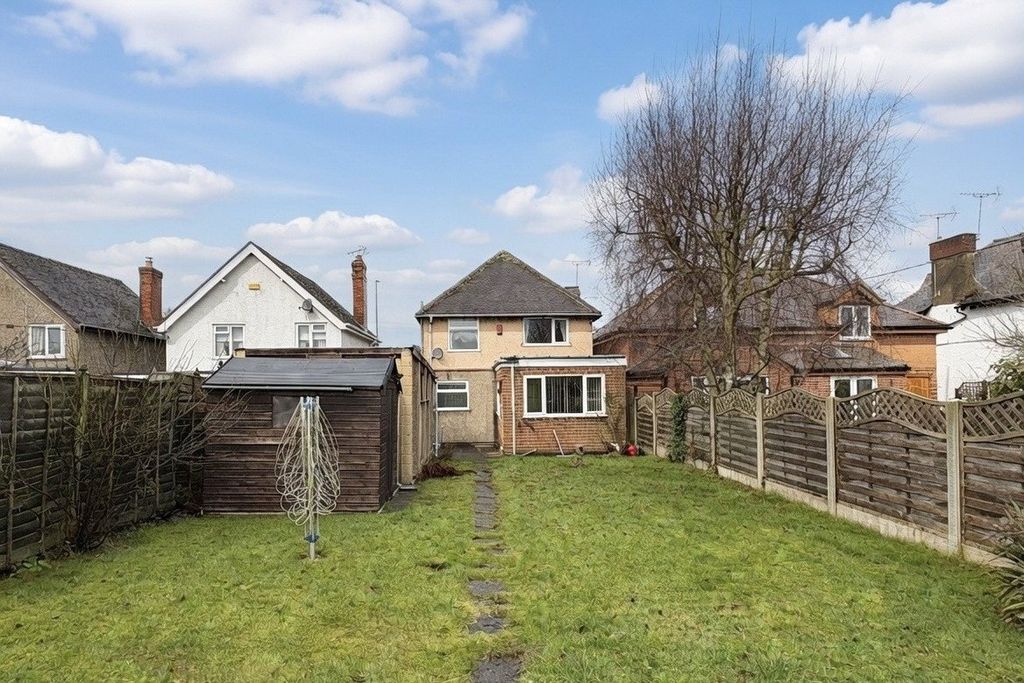 Property photo 2 of 14 Picture No. 13