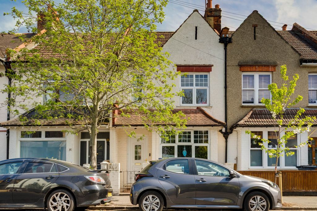 Property photo 1 of 14