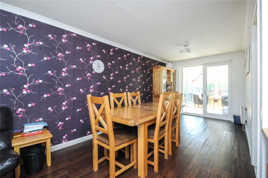 Property photo 2 of 7 Picture No. 06