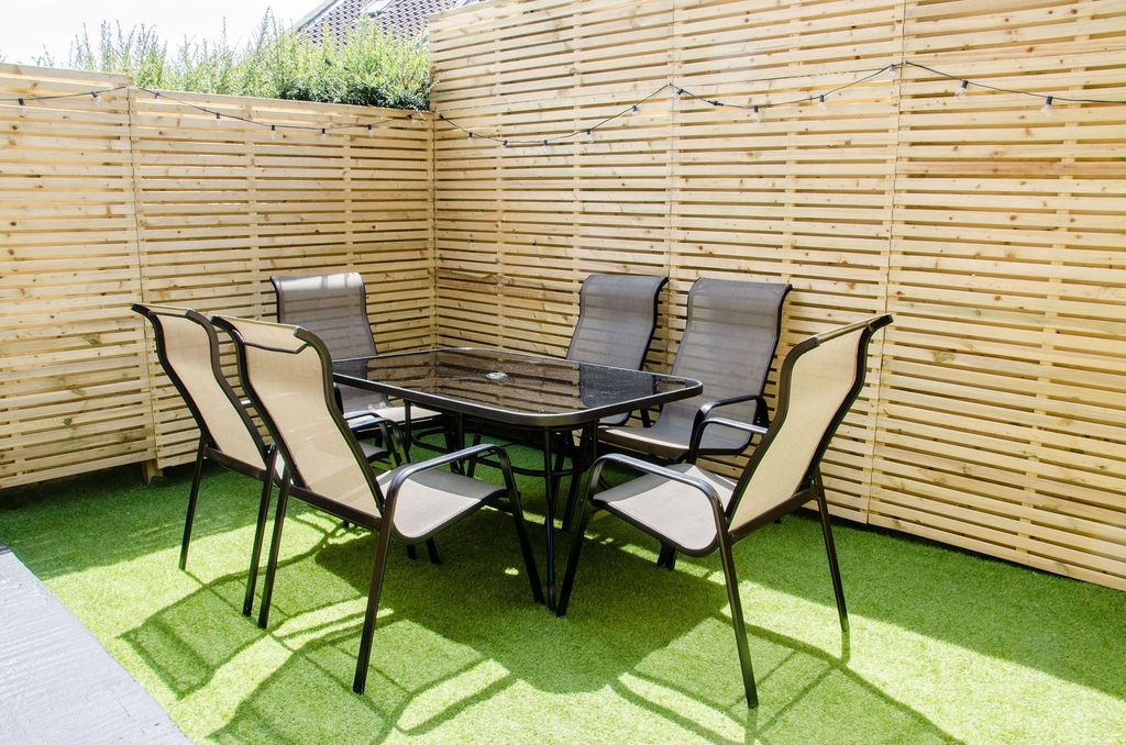 Property photo 3 of 21