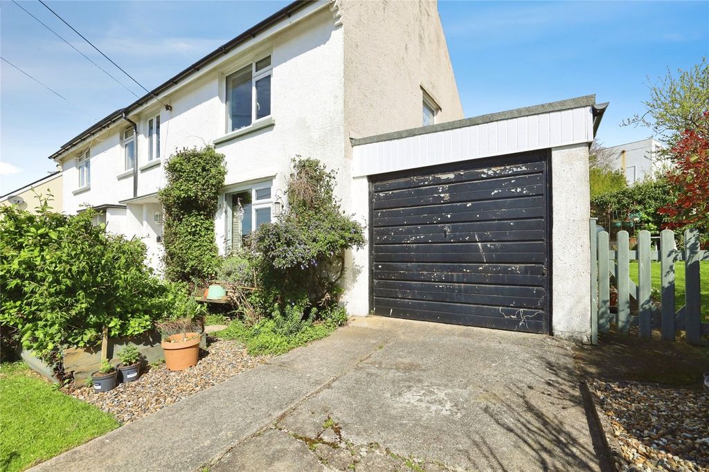 Property photo 2 of 14 Picture No. 09