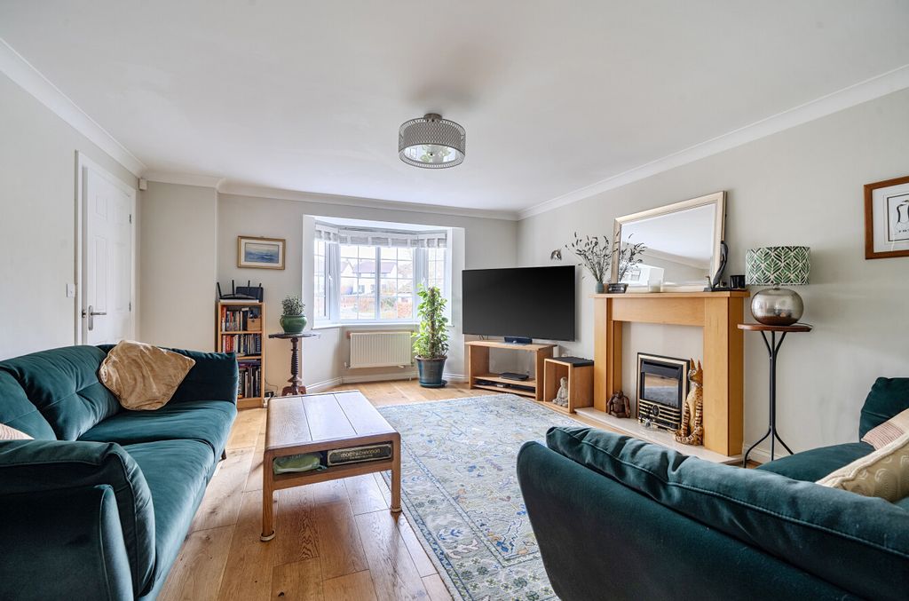 Property photo 2 of 21 1405537-6-6978d99...