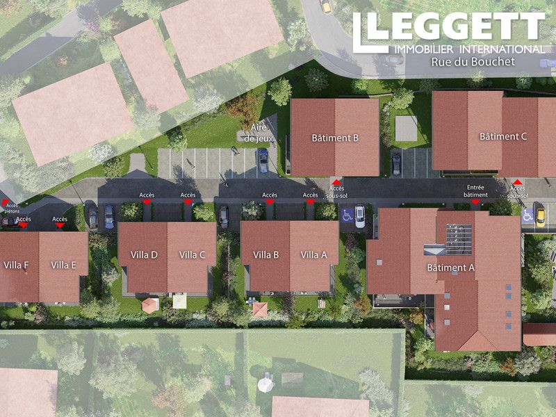 Property photo 3 of 5