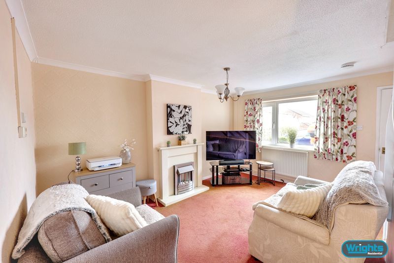 Property photo 3 of 21 Photo 4