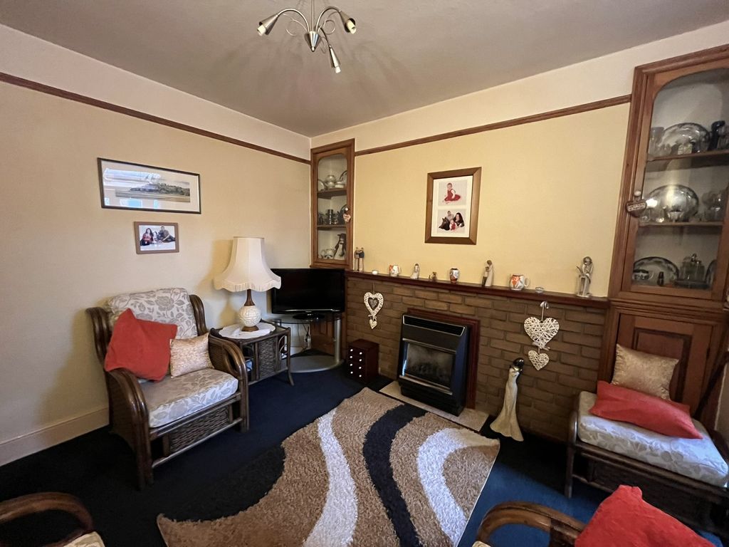 Property photo 3 of 14 Not Specified