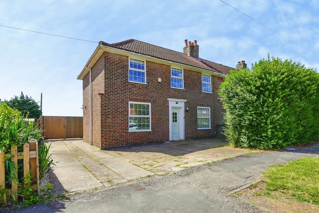 Property photo 1 of 33 Pbox-Img.Jpg