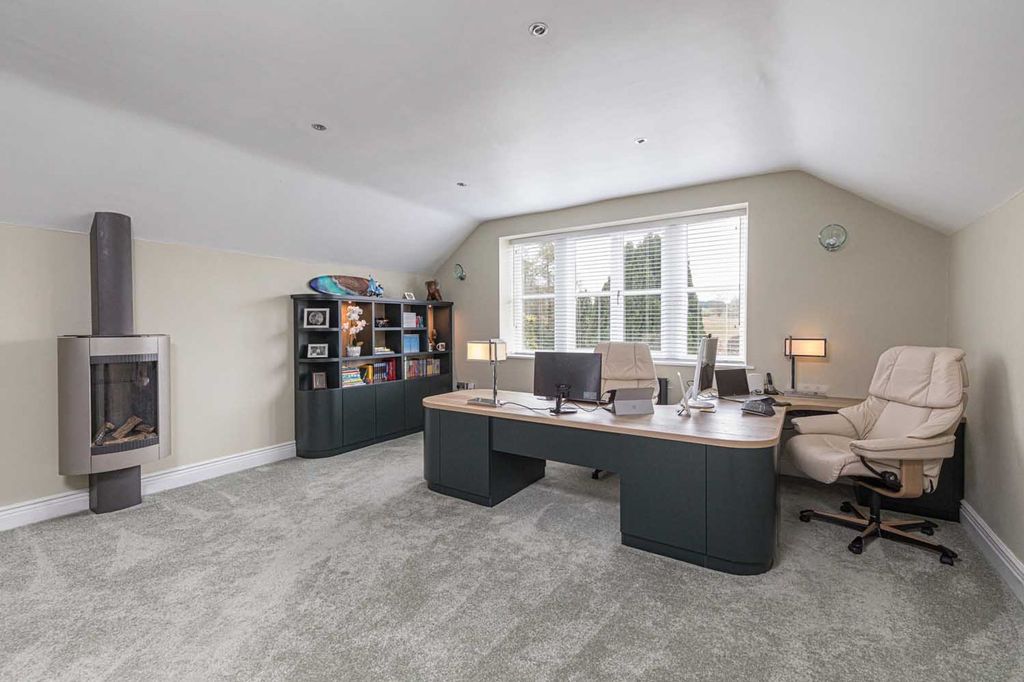 Additional image 14 of 5 bed country house for saleHindley Hall, Stocksfield, Northumberland NE43
