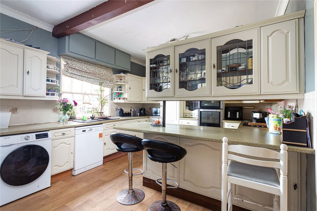 Additional image 5 of Land for saleDuggleby, Malton, North Yorkshire YO17