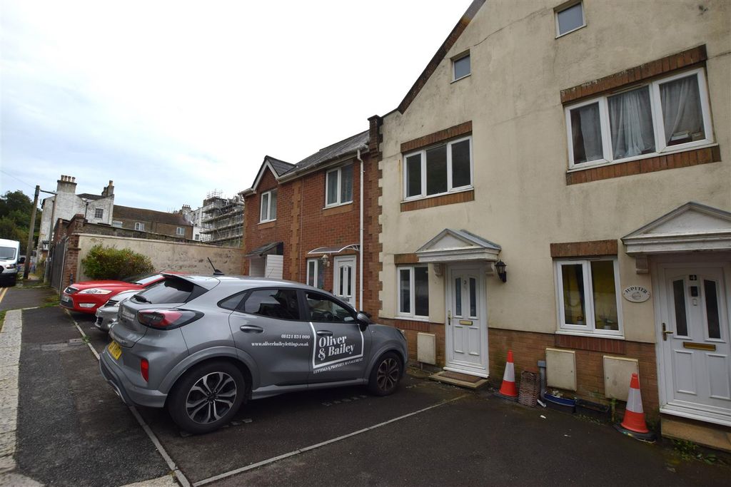 Property photo 1 of 9 Dsc_0618.Jpg