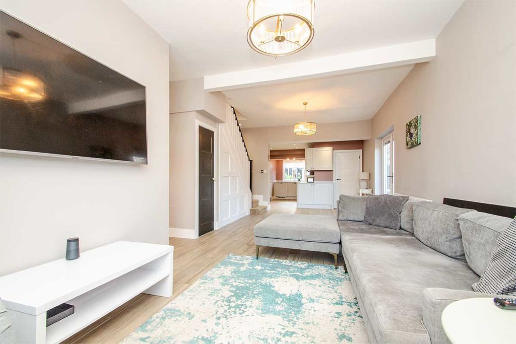 Property photo 3 of 22 Photo 15