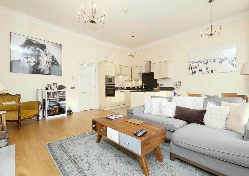 Property photo 1 of 7 Picture No.01