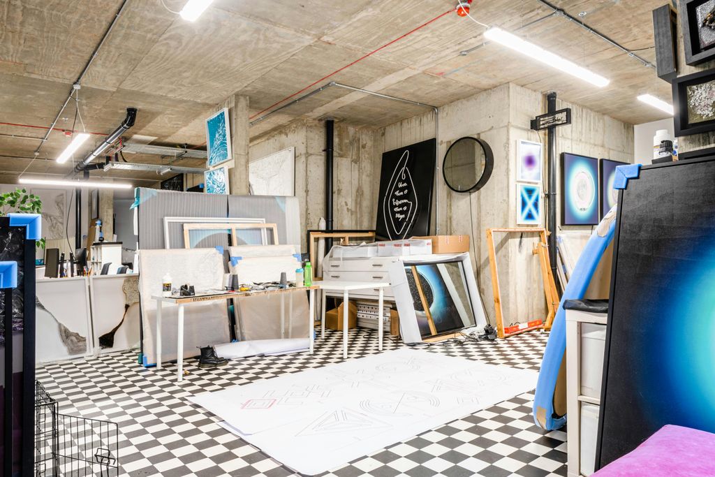 Property photo 2 of 8 Shore Rd 35 Unit 3 Low Res 3.Jpg