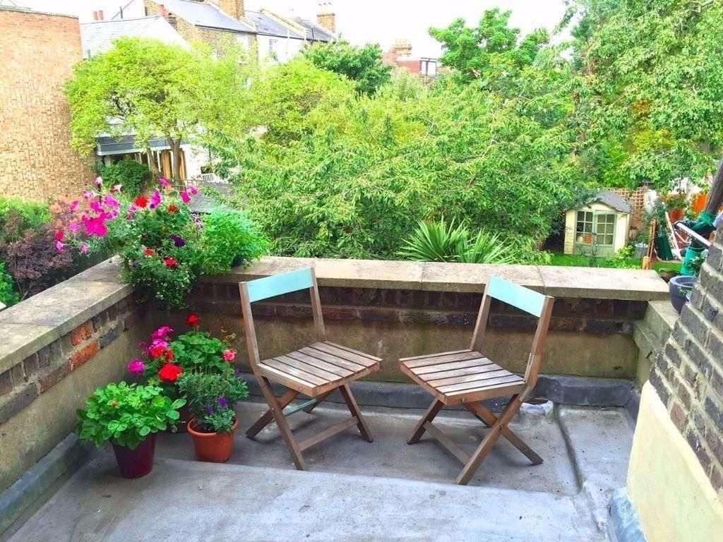 Property photo 2 of 6 2.Jpg
