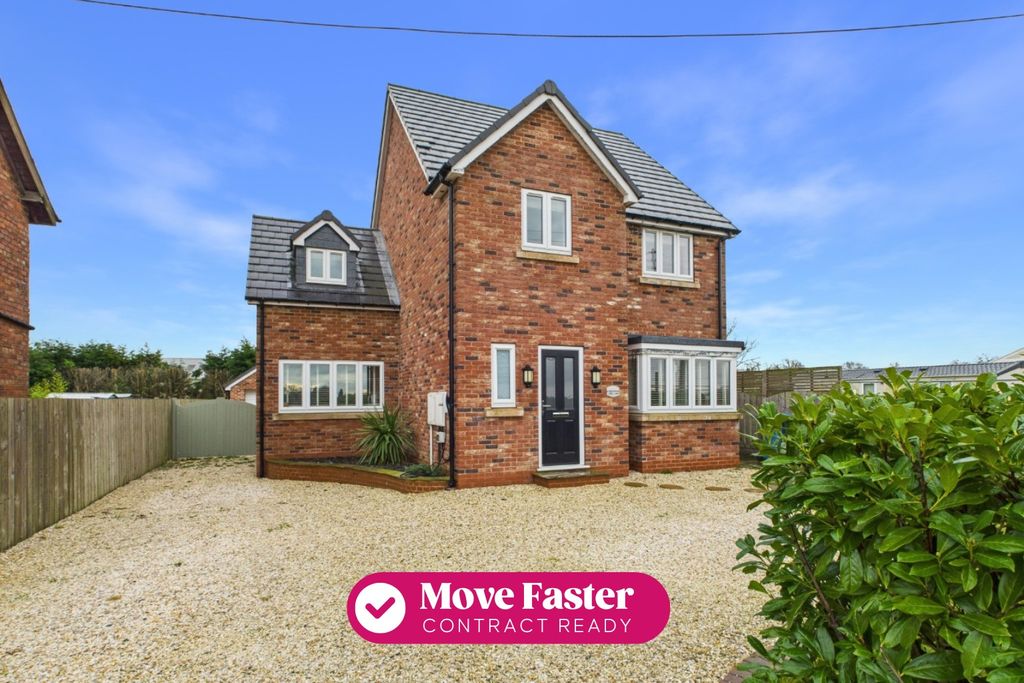 Property photo 1 of 23 4789913