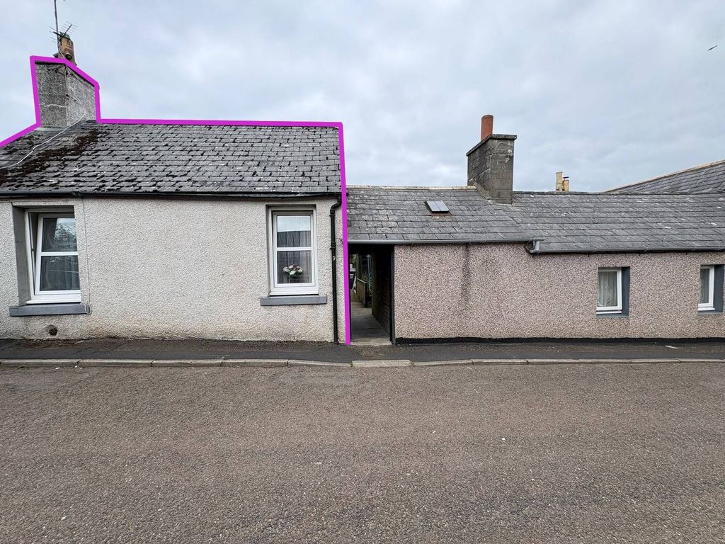 Property photo 1 of 10 Main Image