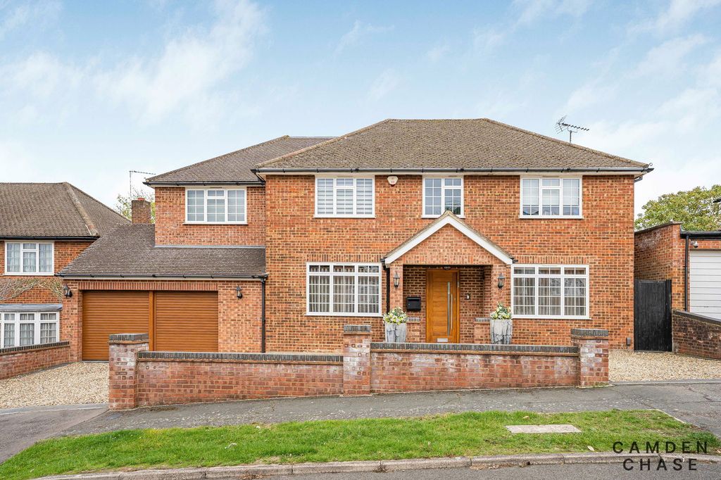 Property photo 3 of 30