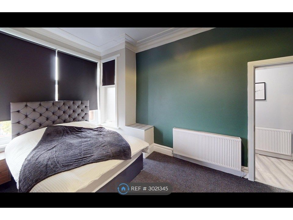 Property photo 2 of 6 Room 1