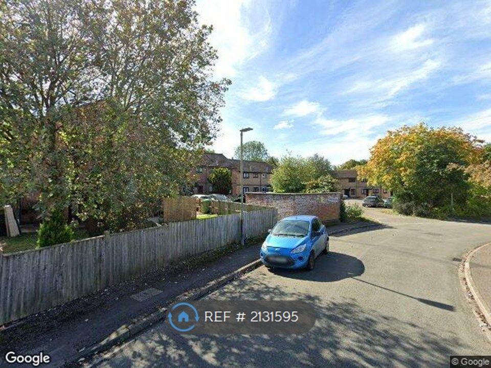 Property photo 1 of 8