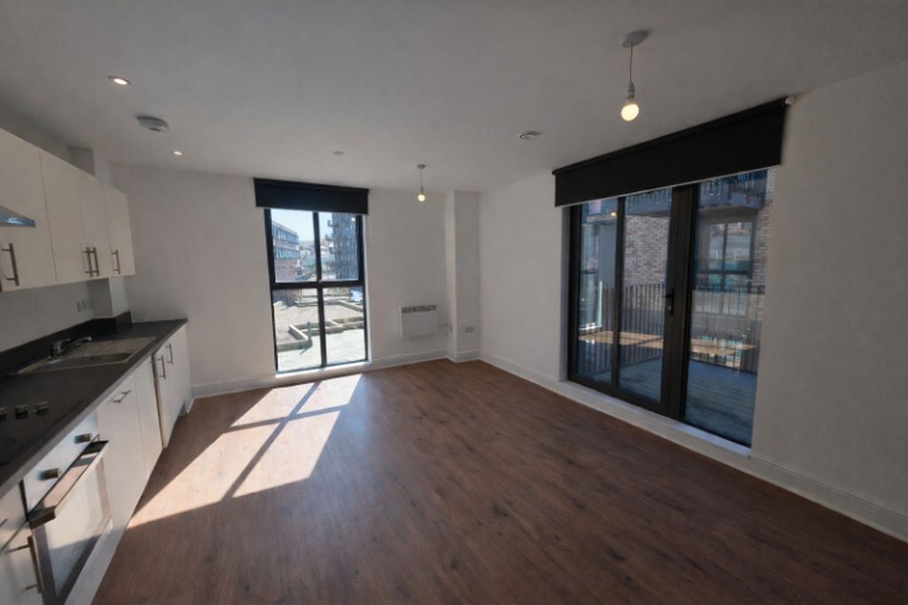 Property photo 3 of 8