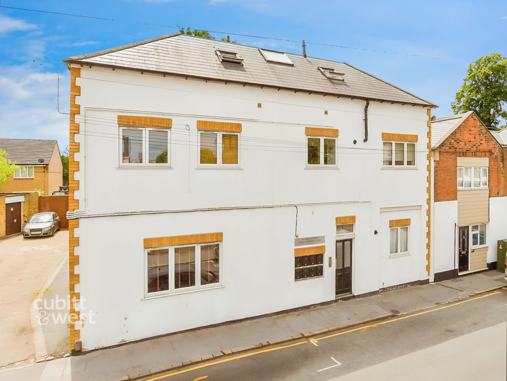 Property photo 2 of 8 97Ddf635-901H0O1N