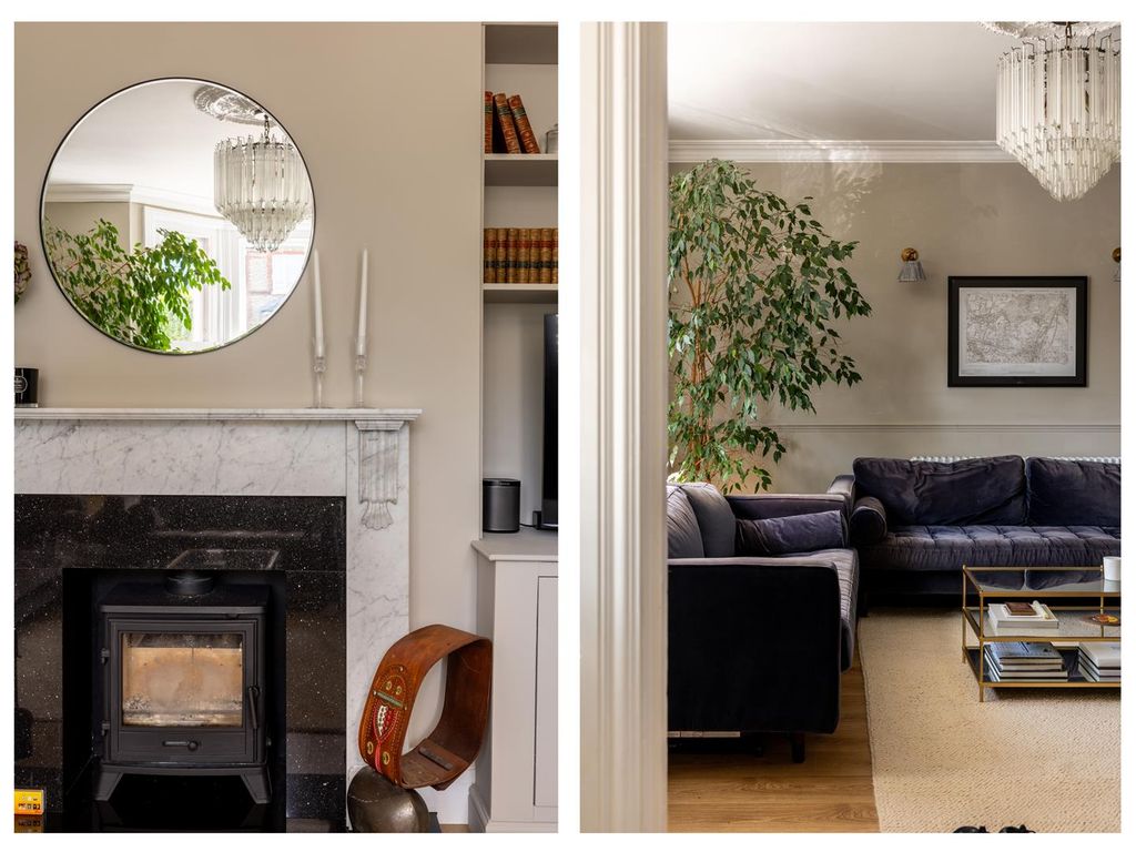 Additional image 7 of 5 bed detached house for saleCockshot Road, Reigate RH2