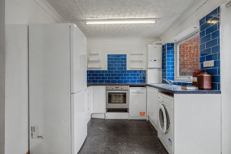 Property photo 2 of 15 334766
