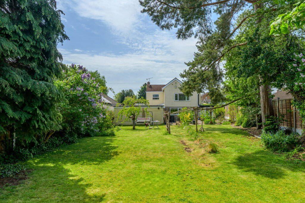 Property photo 2 of 36 Picture No. 72