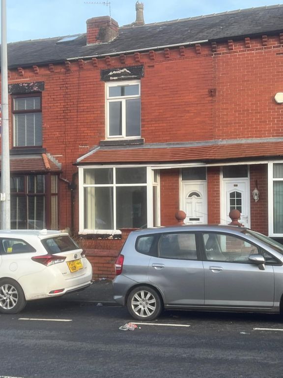 Property photo 1 of 8 Refurb Pics (1)