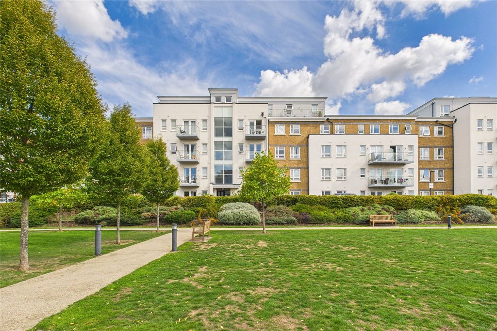 Property photo 1 of 8 Picture No. 05